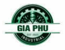Đúc áp Lực Gia Phú - Công Ty TNHH Phụ Trợ Công Nghiệp Gia Phú