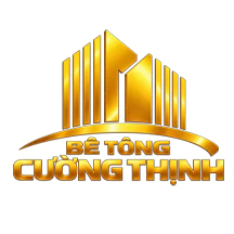 Bê Tông Cường Thịnh - Công Ty TNHH Một Thành Viên Cường Thịnh Phú Quốc