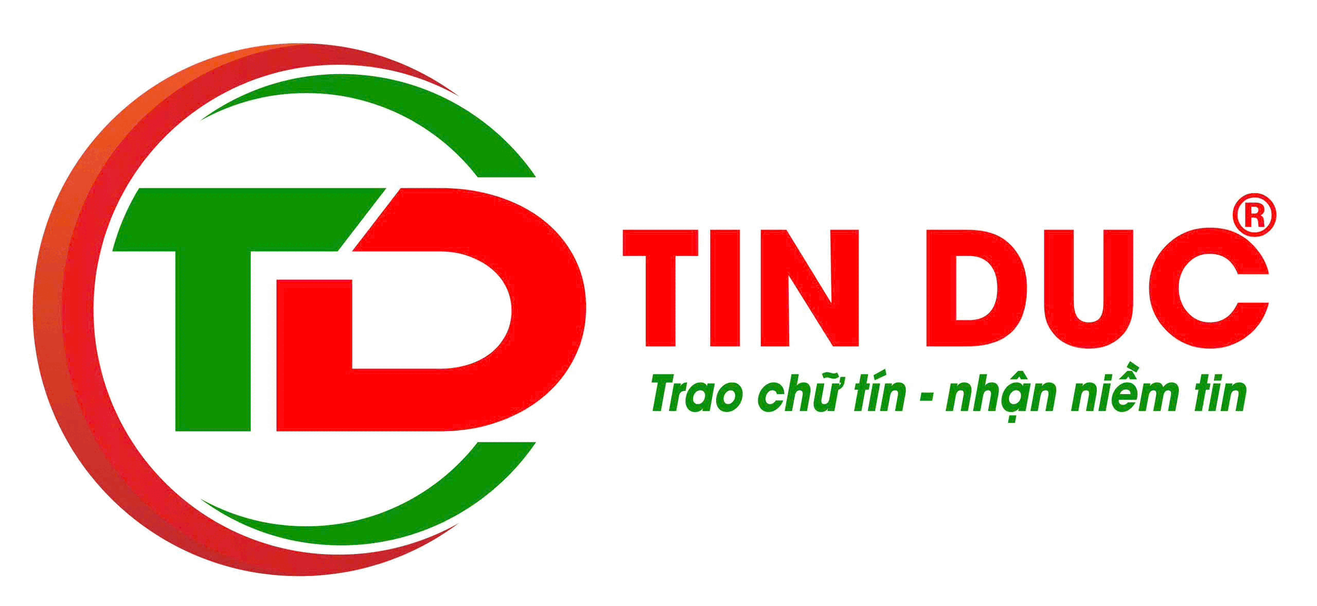Thi Công Bê Tông Nhựa Nóng Tín Đức - Công Ty TNHH Dịch Vụ Xây Dựng Tín Đức