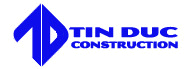 Tin Duc Hot Mix Asphalt Paving - Tin Duc Construction Services Company Limited