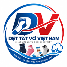 Vietnam Socks Textile - Vietnam Socks Textile Joint Stock Company logo
