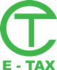 Đào Tạo Kế Toán E-TAX - Công Ty TNHH Tư Vấn Dịch Vụ E-TAX