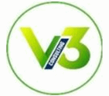 Keo Công Nghiệp Cho Ngành Điện Tử V3 - Công Ty TNHH Tư Vấn Đầu Tư Công Nghiệp Và Môi Trường V3