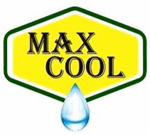 Máy Lọc Nước Max Cool - Công Ty TNHH Max Cool