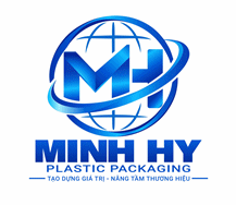 Hộp Nhựa N.C.T Minh Hy - Công Ty TNHH Nhựa N.C.T Minh Hy