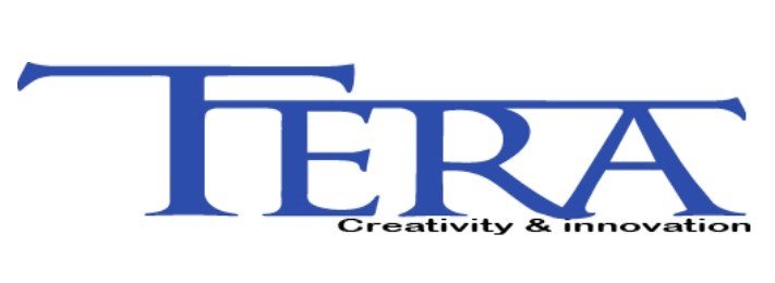 TERA UV Lamp - TERA Import Export Trading Production Company logo