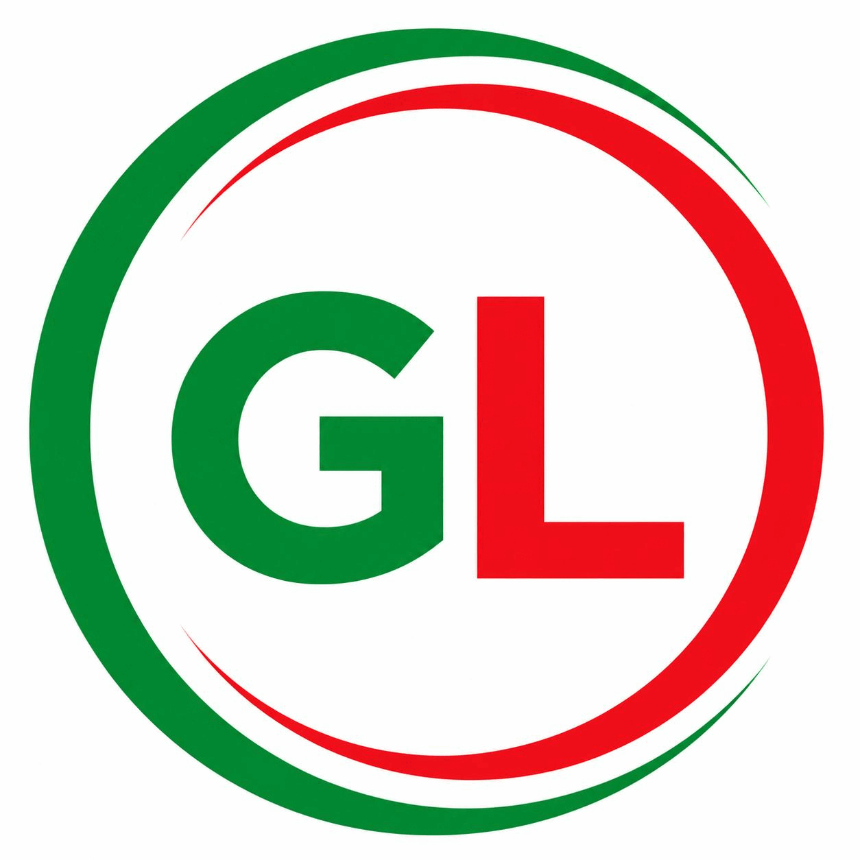 Giàn Giáo Gia Lê - Công Ty TNHH TM Sắt Thép Và Thiết Bị Cơ Khí Gia Lê
