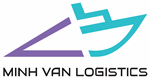Minh Vân Logistics - Công Ty Cổ Phần Giao Nhận Vận Tải Quốc Tế Minh Vân