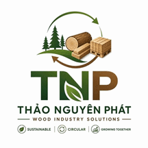 Gỗ Công Nghiệp Thảo Nguyên Phát - Công Ty TNHH Sản Xuất Và Kinh Doanh Thảo Nguyên Phát