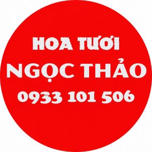 Hoa Tươi Ngọc Thảo Đồng Nai - Hộ Kinh Doanh Nhà Thuốc Tâm An