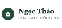 Hoa Tươi Ngọc Thảo - Hộ Kinh Doanh Nhà Thuốc Tâm An