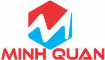 Màng PE Minh Quân Vina - Công Ty TNHH Minh Quân Vina