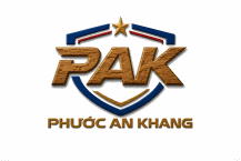 Pallet Gỗ Phước An Khang - Công Ty TNHH SX TM Phước An Khang