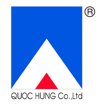 Cân Điện Tử - Công Ty TNHH Quốc Hùng