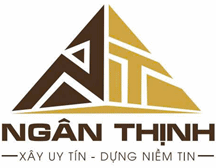 Xây Dựng Ngân Thịnh - Công Ty TNHH Đầu Tư Phát Triển Xây Dựng Ngân Thịnh