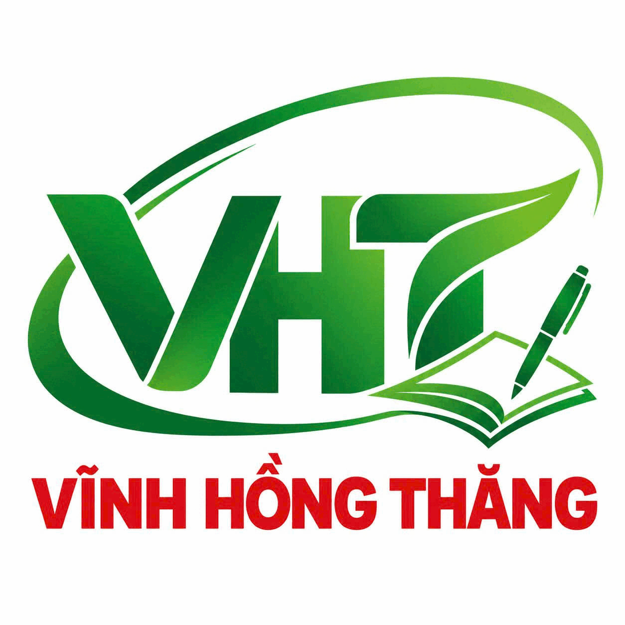Vinh Hong Thang Stationery - Vinh Hong Thang MTV Company Limited