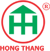 Văn Phòng Phẩm Vĩnh Hồng Thăng - Công Ty TNHH MTV Vĩnh Hồng Thăng
