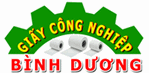 Giấy Ngành May, Chống ẩm - Công Ty TNHH Giấy Công Nghiệp Bình Dương