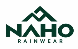 áo Mưa NAHO - Công Ty TNHH NAHO Group VN