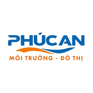Môi Trường Đô Thị Phúc An - Công Ty TNHH Môi Trường Đô Thị Phúc An