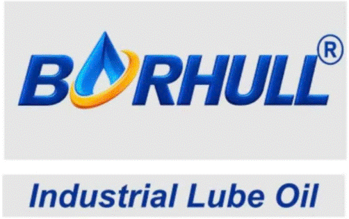 Barhull Lubricants (Viet Nam) Company Limited