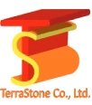 TerraStone Planter - Uy Hung Company Limited