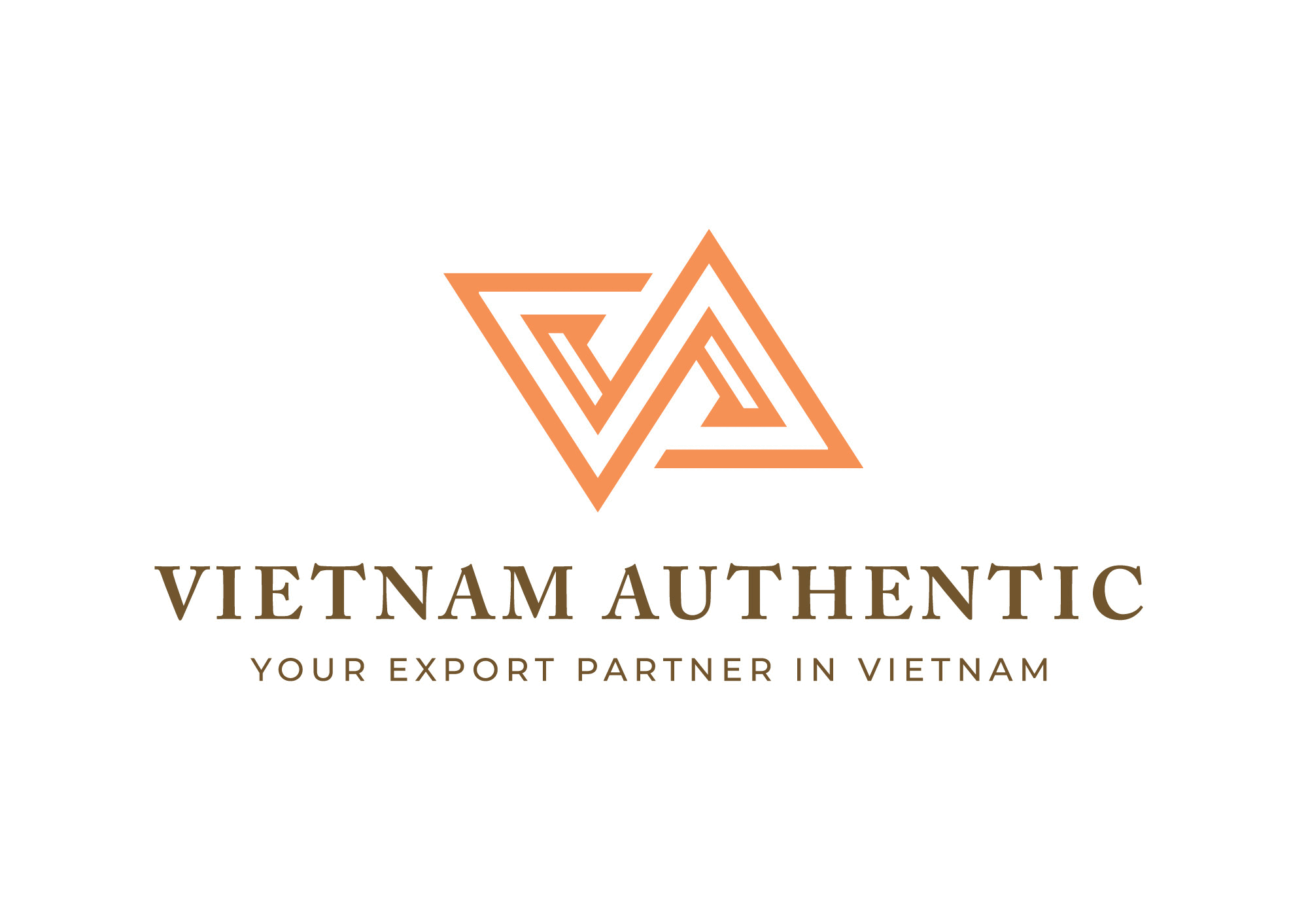 Tìm Nguồn Cung ứng Và Giải Pháp VA - Công Ty TNHH Tìm Nguồn Cung ứng Và Giải Pháp VA