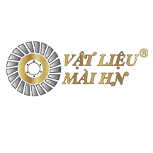 Vật Liệu Mài Hà Nội - Công Ty Cổ Phần Vật Liệu Mài Hà Nội