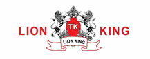 Vật Liệu Mài Mòn Tùng Khánh - Công Ty TNHH Xuất Nhập Khẩu Vật Liệu & Thiết Bị Tùng Khánh