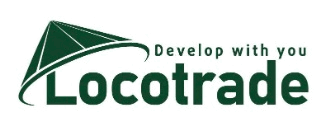 Sản Phẩm Xơ Dừa Locotrade - Công Ty TNHH Locotrade