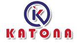 Công Ty TNHH Katona Việt Nam