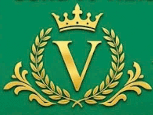 Dệt May Victoria VN - Công Ty TNHH Dệt May Victoria VN