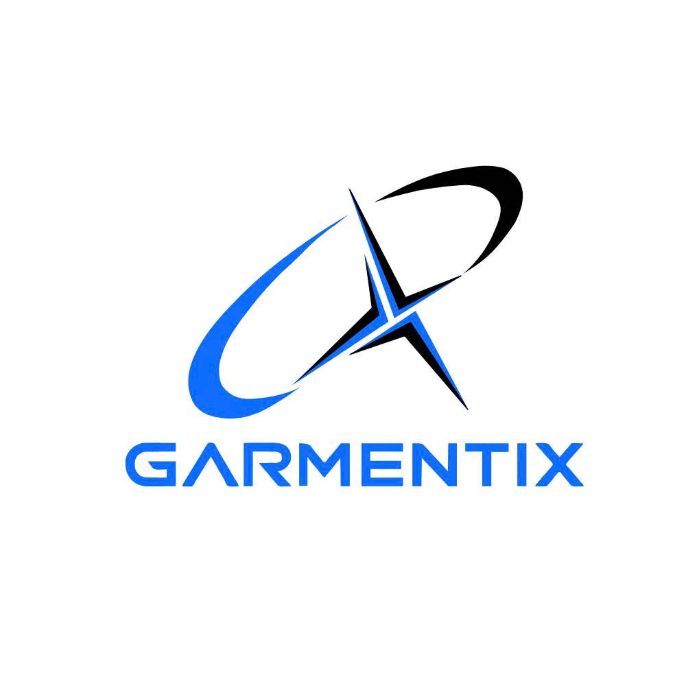TT Garment Sportwear - TT Garment Trading Company Limited