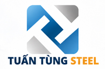 Thép Tuấn Tùng - Công Ty TNHH Một Thành Viên Tuấn Tùng