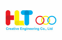 Thùng Carton HLT - Công Ty TNHH Kỹ Thuật Sáng Tạo HLT