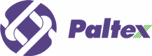 Áo POLO PALTEX - Công Ty TNHH Sản Xuất Thương Mại Dệt May PALTEX