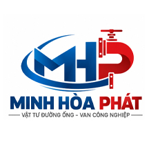 Vật Tư Đường Ống Minh Hòa Phát - Công Ty TNHH Thương Mại Vật Tư Minh Hòa Phát