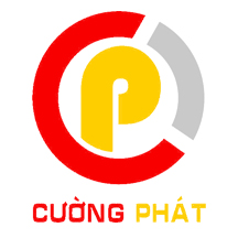 Vật Liệu Đóng Gói Cường Phát - Công Ty Cổ Phần Phát Triển Cường Phát