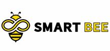 Băng Keo In Smart Bee - Công Ty TNHH Smart Bee SG