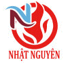 Thép Nhật Nguyên - Công Ty Cổ Phần Xuất Nhập Khẩu Thương Mại Vật Tư Công Nghiệp Nhật Nguyên