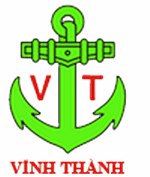 Chi Nhánh Công Ty TNHH Nhựa Vĩnh Thành Long An