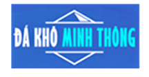 Đá Khô Minh Thông