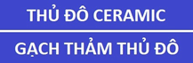Thủ Đô Ceramic - Chi Nhánh Hồ Chí Minh Công Ty Cổ Phần Thủ Đô Glass