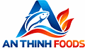 An Thịnh Foods - Công Ty TNHH TM DV An Thịnh Foods