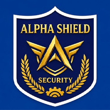 Bảo Vệ Alpha Shield - Công Ty TNHH Dịch Vụ Bảo Vệ Alpha Shield