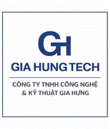 Bồn chứa công nghiệp Gia Hưng Tech - Công Ty TNHH Gia Hưng Tech