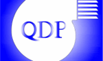 ống Gió Quang Dũng Phát - Công Ty TNHH Quang Dũng Phát