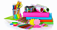 LIHO Stationery - LIHO Trading Company Limited logo