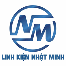 Đồ Gia Dụng Linh Kiện Nhật Minh