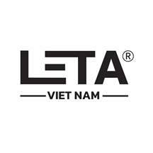 Thiết Bị Vệ Sinh LETA - Công Ty Cổ Phần LETA Việt Nam